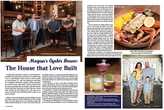 delmarvasown-jeff-scott-writing-freelance-work-1