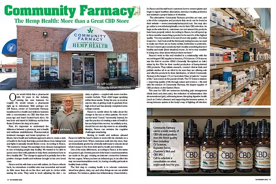 delmarvasown-jeff-scott-writing-freelance-work-11