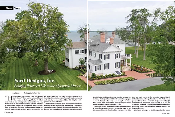 delmarvasown-jeff-scott-writing-freelance-work-13