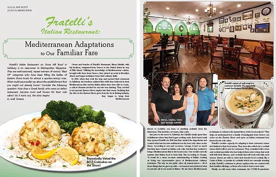 delmarvasown-jeff-scott-writing-freelance-work-14