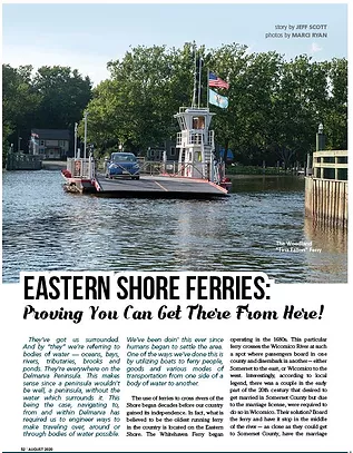 delmarvasown-jeff-scott-writing-freelance-work-2