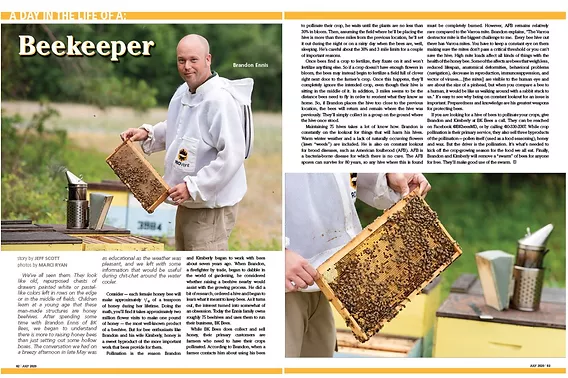 delmarvasown-jeff-scott-writing-freelance-work-3