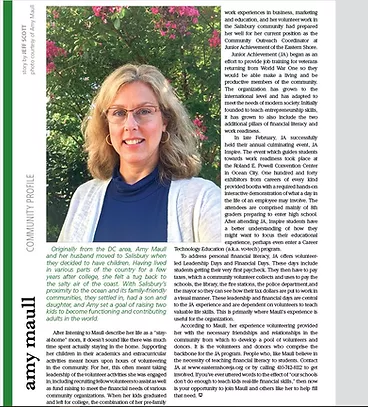 delmarvasown-jeff-scott-writing-freelance-work-5