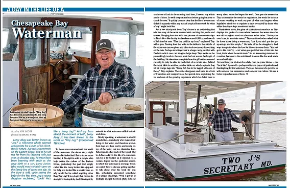 delmarvasown-jeff-scott-writing-freelance-work-6