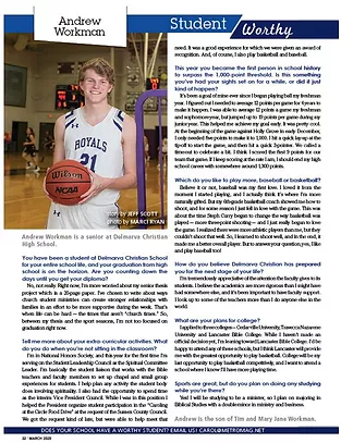 delmarvasown-jeff-scott-writing-freelance-work-7