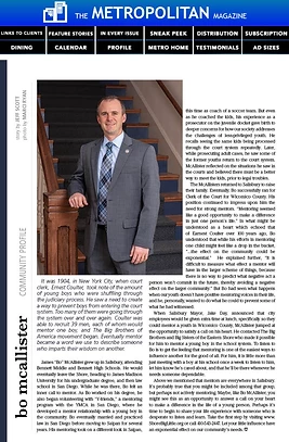 delmarvasown-jeff-scott-writing-freelance-work-8