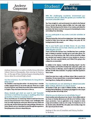 delmarvasown-jeff-scott-writing-freelance-work-9